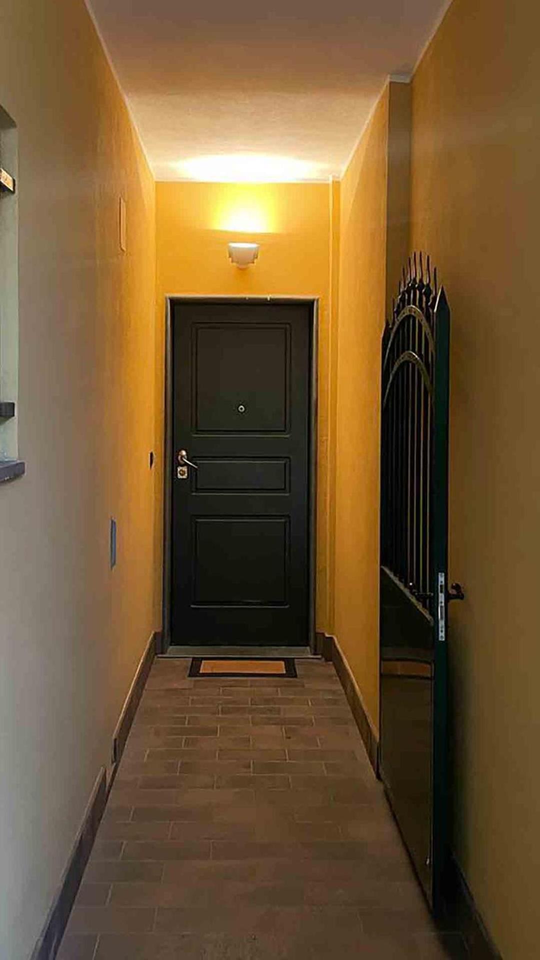 Casa de Férias Magico In Liguria Vista Mare *